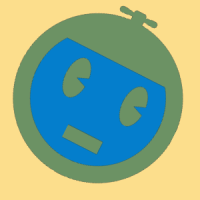 Zipnow