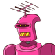 Rolandwoozy