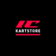 Photo of kartstore