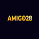 Avatar for AMIGO28