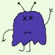 Avatar De Walter Wilhelm