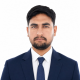Avatar for Umair Aalam Sher