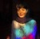 پروفایل مهنا هویدا