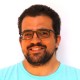 Avatar for Kamal Marhubi