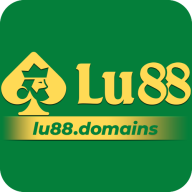 LU88