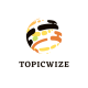 topicwize