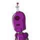 mollum