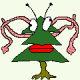 Nate Avatar
