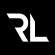 Avatar for Rhommel Lamas