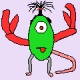 Martti Raito Avatar