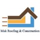Avatar for Mak Roofing and Construction