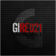 Gire021
