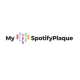 myspotifyplaqueau
