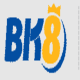 Avatar for Nhà Cái BK8 Link