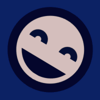 QuarterTankNelson (guest)