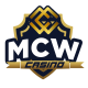 Avatar for MCW casino
