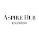 Avatar for Aspire Hub Education