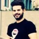 John Katsiotis