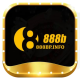 888bpinfo