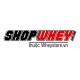 Avatar for ShopWheyOnline