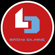BRCHYgaming