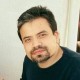 Cristian Rodríguez's avatar