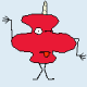Avatar De Theresa Tallon