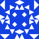 محمدمهدی avatar