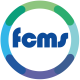 FCMS