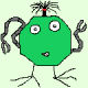 RandomNamequida Avatar