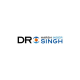 drharshindersretinacenter.com
