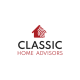 Classic Home Advisors -
