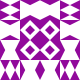 wpmaster