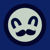 xajh