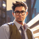 Victor Nguyen
