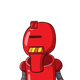 comments user