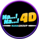 147marketingmg@gmail