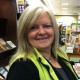 Susan Green