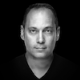 patrick-greiner-favicon-neu