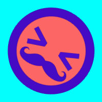 dsperson