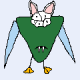 jose benavides Avatar