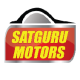satgurumotors