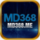 md368me
