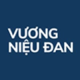 Avatar for Vương Niệu Đan