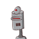 LarryDup Avatar