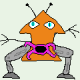 junachois14