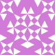 UlrichKyte8's gravatar image
