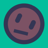 ANTHONY_11