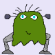 user_avatar