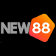 new882iinfo